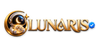Lunaris - Inicio