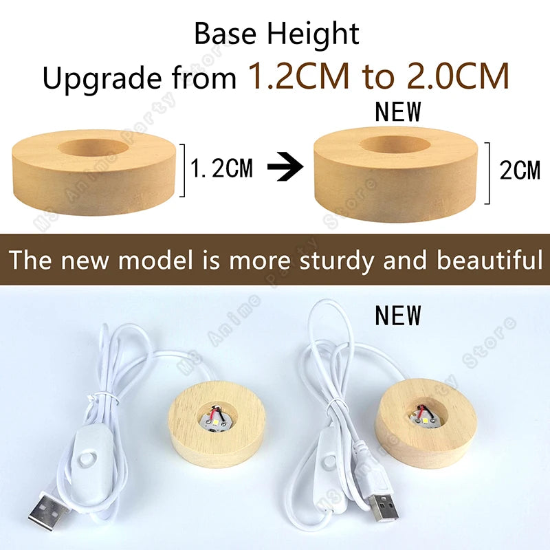 Cosmora™ — Esfera Cósmica de Cristal 3D